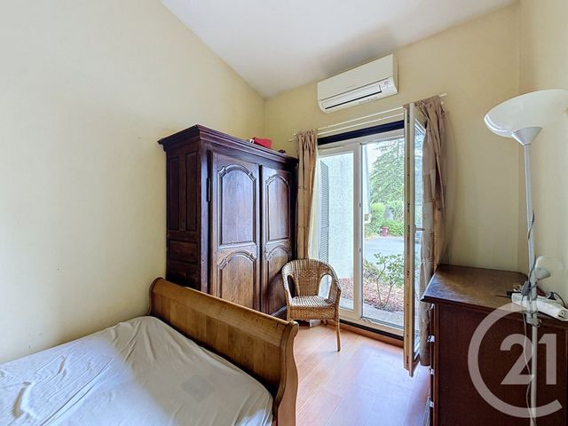 maison à vendre - 4 pièces - 80.0 m2 - MONTFERMEIL - 93 - ILE-DE-FRANCE - Century 21 Coeur De Ville