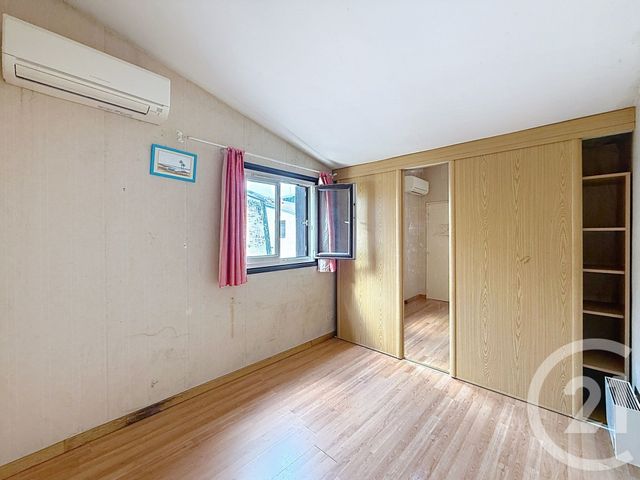 maison à vendre - 4 pièces - 80.0 m2 - MONTFERMEIL - 93 - ILE-DE-FRANCE - Century 21 Coeur De Ville