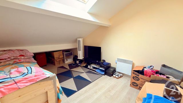 Appartement F2 à vendre - 2 pièces - 59.1 m2 - MONTFERMEIL - 93 - ILE-DE-FRANCE - Century 21 Coeur De Ville