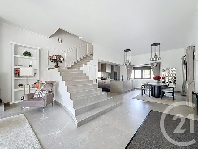 Maison à vendre MONTFERMEIL