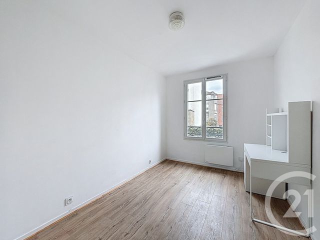 Appartement à vendre - 3 pièces - 63.07 m2 - MONTFERMEIL - 93 - ILE-DE-FRANCE - Century 21 Coeur De Ville