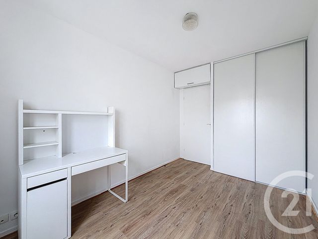 Appartement à vendre - 3 pièces - 63.07 m2 - MONTFERMEIL - 93 - ILE-DE-FRANCE - Century 21 Coeur De Ville