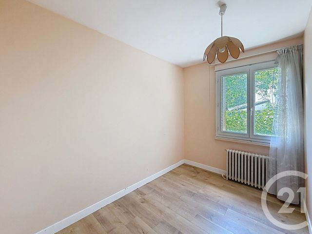 maison à vendre - 5 pièces - 81.77 m2 - GAGNY - 93 - ILE-DE-FRANCE - Century 21 Coeur De Ville