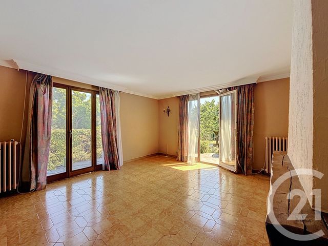 maison à vendre - 5 pièces - 81.77 m2 - GAGNY - 93 - ILE-DE-FRANCE - Century 21 Coeur De Ville