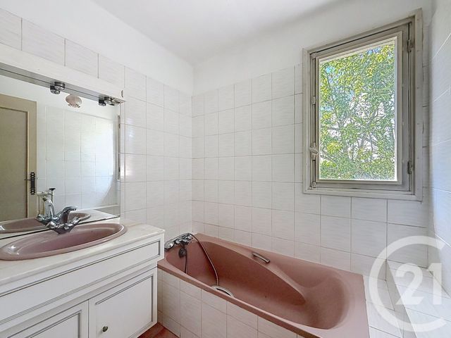 maison à vendre - 5 pièces - 81.77 m2 - GAGNY - 93 - ILE-DE-FRANCE - Century 21 Coeur De Ville