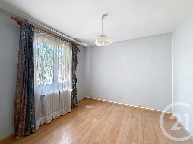 maison à vendre - 5 pièces - 81.77 m2 - GAGNY - 93 - ILE-DE-FRANCE - Century 21 Coeur De Ville