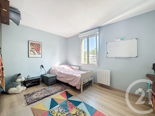 maison à vendre - 5 pièces - 131.0 m2 - MONTFERMEIL - 93 - ILE-DE-FRANCE - Century 21 Coeur De Ville