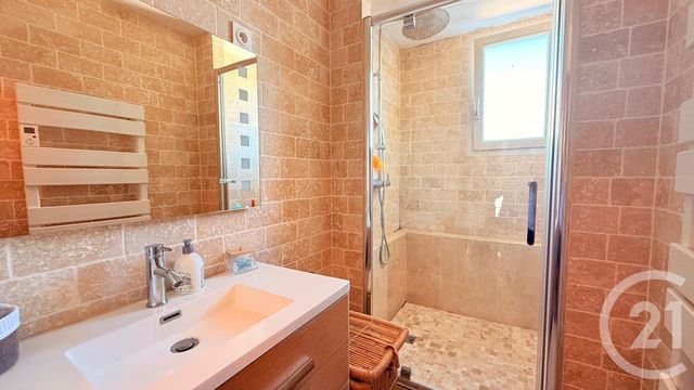 maison à vendre - 5 pièces - 155.0 m2 - MONTFERMEIL - 93 - ILE-DE-FRANCE - Century 21 Coeur De Ville