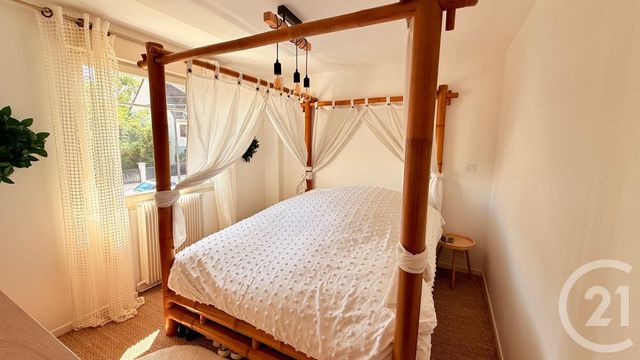 maison à vendre - 5 pièces - 155.0 m2 - MONTFERMEIL - 93 - ILE-DE-FRANCE - Century 21 Coeur De Ville