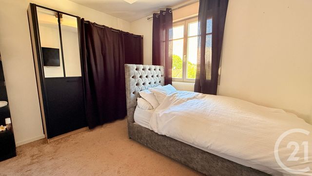 maison à vendre - 5 pièces - 155.0 m2 - MONTFERMEIL - 93 - ILE-DE-FRANCE - Century 21 Coeur De Ville