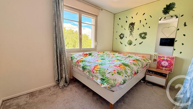 maison à vendre - 5 pièces - 155.0 m2 - MONTFERMEIL - 93 - ILE-DE-FRANCE - Century 21 Coeur De Ville