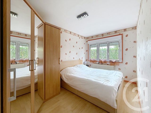 maison à vendre - 5 pièces - 80.65 m2 - COUBRON - 93 - ILE-DE-FRANCE - Century 21 Coeur De Ville