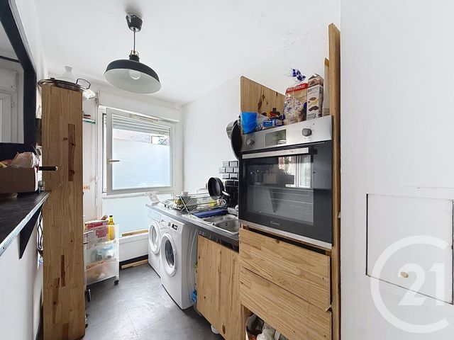 Afficher la photo en grand Appartement F3 à vendre - 3 pièces - 54.89 m2 - MONTFERMEIL - 93 - ILE-DE-FRANCE - Century 21 Coeur De Ville