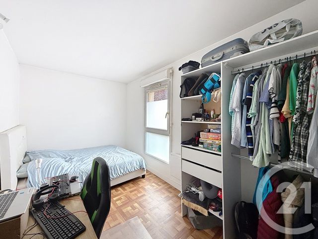 Afficher la photo en grand Appartement F3 à vendre - 3 pièces - 54.89 m2 - MONTFERMEIL - 93 - ILE-DE-FRANCE - Century 21 Coeur De Ville