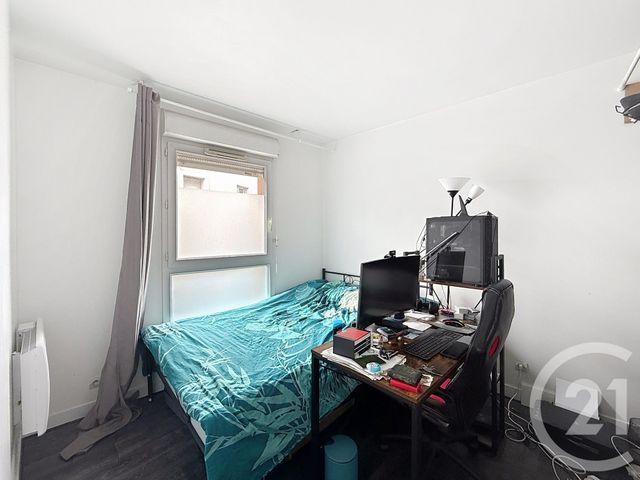 Afficher la photo en grand Appartement F3 à vendre - 3 pièces - 54.89 m2 - MONTFERMEIL - 93 - ILE-DE-FRANCE - Century 21 Coeur De Ville