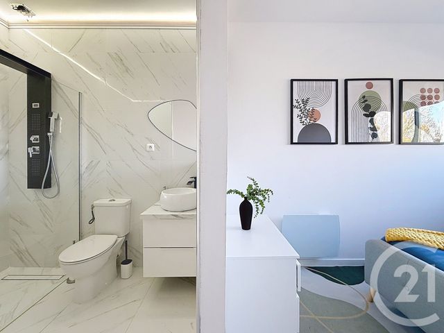 maison à vendre - 7 pièces - 147.47 m2 - MONTFERMEIL - 93 - ILE-DE-FRANCE - Century 21 Coeur De Ville