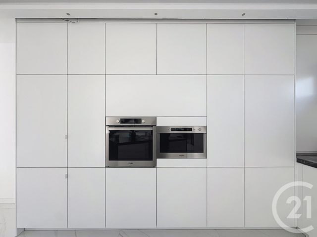 maison à vendre - 7 pièces - 147.47 m2 - MONTFERMEIL - 93 - ILE-DE-FRANCE - Century 21 Coeur De Ville