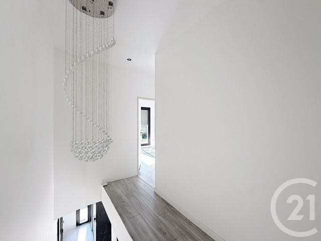 maison à vendre - 7 pièces - 147.47 m2 - MONTFERMEIL - 93 - ILE-DE-FRANCE - Century 21 Coeur De Ville