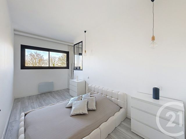 maison à vendre - 7 pièces - 147.47 m2 - MONTFERMEIL - 93 - ILE-DE-FRANCE - Century 21 Coeur De Ville