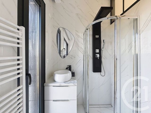 maison à vendre - 7 pièces - 147.47 m2 - MONTFERMEIL - 93 - ILE-DE-FRANCE - Century 21 Coeur De Ville