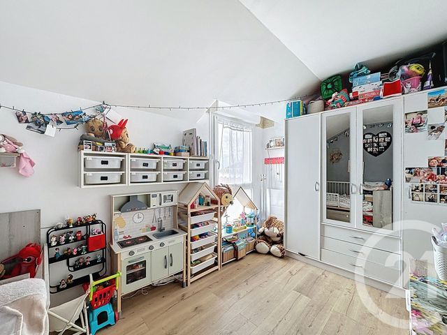 Afficher la photo en grand Appartement F2 à vendre - 2 pièces - 38.72 m2 - MONTFERMEIL - 93 - ILE-DE-FRANCE - Century 21 Coeur De Ville