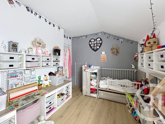 Afficher la photo en grand Appartement F2 à vendre - 2 pièces - 38.72 m2 - MONTFERMEIL - 93 - ILE-DE-FRANCE - Century 21 Coeur De Ville