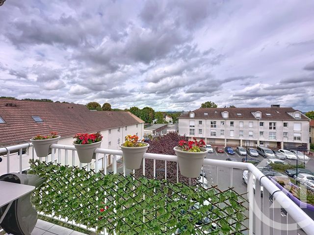 Afficher la photo en grand Appartement F2 à vendre - 2 pièces - 38.72 m2 - MONTFERMEIL - 93 - ILE-DE-FRANCE - Century 21 Coeur De Ville