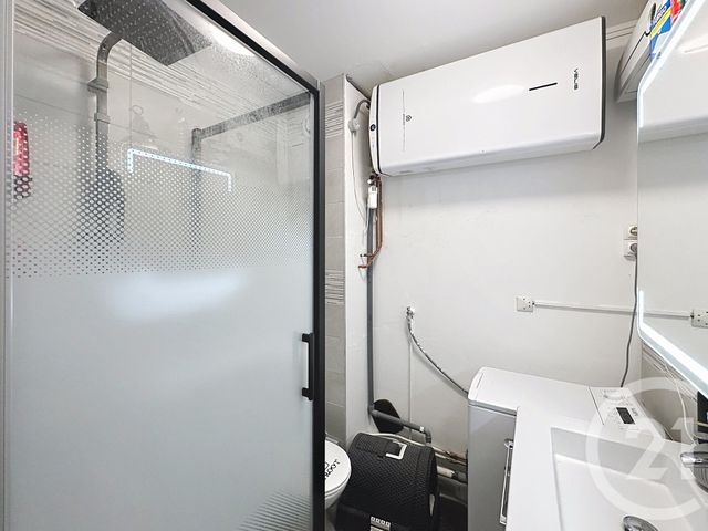 Afficher la photo en grand Appartement F2 à vendre - 2 pièces - 38.72 m2 - MONTFERMEIL - 93 - ILE-DE-FRANCE - Century 21 Coeur De Ville