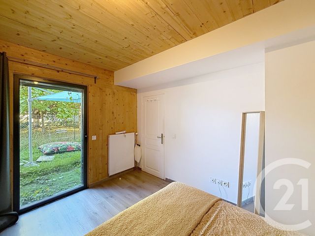 Appartement F3 à vendre - 3 pièces - 50.28 m2 - CLICHY SOUS BOIS - 93 - ILE-DE-FRANCE - Century 21 Coeur De Ville