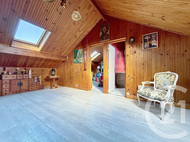 Afficher la photo en grand maison à vendre - 5 pièces - 120.52 m2 - MONTFERMEIL - 93 - ILE-DE-FRANCE - Century 21 Coeur De Ville