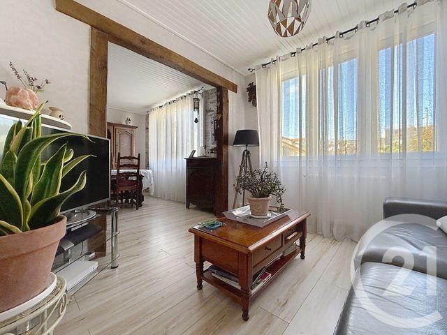 Afficher la photo en grand maison à vendre - 5 pièces - 120.52 m2 - MONTFERMEIL - 93 - ILE-DE-FRANCE - Century 21 Coeur De Ville