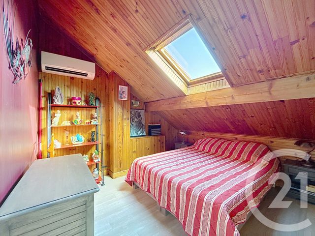 Afficher la photo en grand maison à vendre - 5 pièces - 120.52 m2 - MONTFERMEIL - 93 - ILE-DE-FRANCE - Century 21 Coeur De Ville