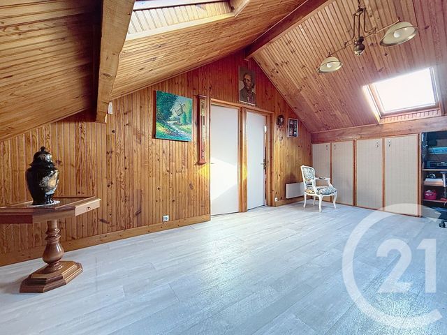 Afficher la photo en grand maison à vendre - 5 pièces - 120.52 m2 - MONTFERMEIL - 93 - ILE-DE-FRANCE - Century 21 Coeur De Ville