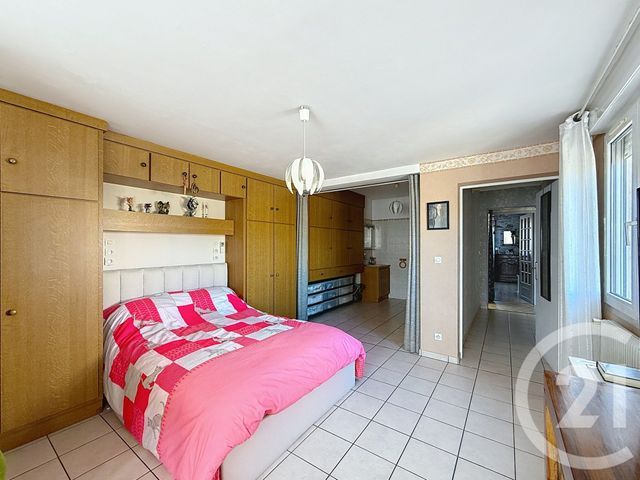 Afficher la photo en grand maison à vendre - 5 pièces - 120.52 m2 - MONTFERMEIL - 93 - ILE-DE-FRANCE - Century 21 Coeur De Ville