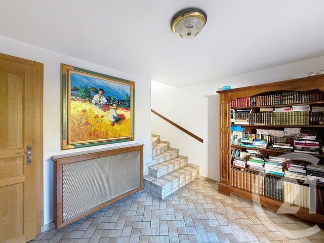 Afficher la photo en grand maison à vendre - 5 pièces - 120.52 m2 - MONTFERMEIL - 93 - ILE-DE-FRANCE - Century 21 Coeur De Ville