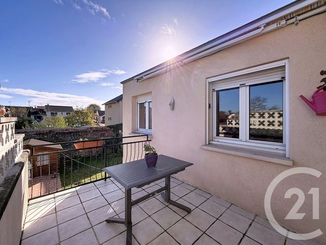 Afficher la photo en grand maison à vendre - 5 pièces - 120.52 m2 - MONTFERMEIL - 93 - ILE-DE-FRANCE - Century 21 Coeur De Ville
