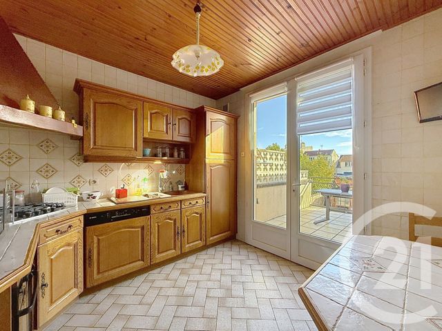 Afficher la photo en grand maison à vendre - 5 pièces - 120.52 m2 - MONTFERMEIL - 93 - ILE-DE-FRANCE - Century 21 Coeur De Ville
