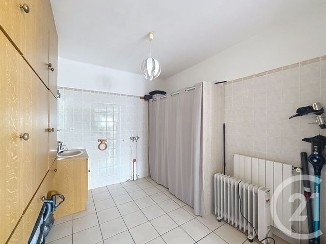 maison à vendre - 5 pièces - 120.52 m2 - MONTFERMEIL - 93 - ILE-DE-FRANCE - Century 21 Coeur De Ville