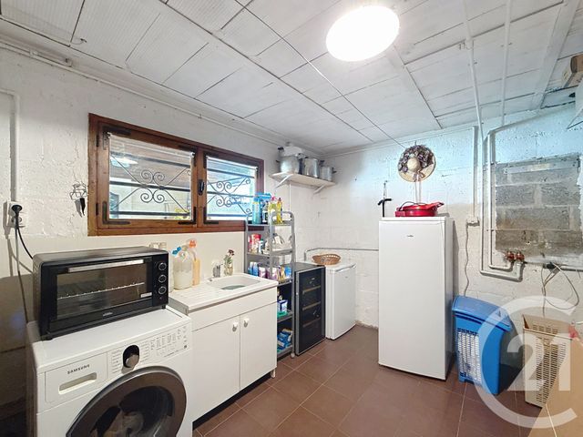 Afficher la photo en grand maison à vendre - 5 pièces - 120.52 m2 - MONTFERMEIL - 93 - ILE-DE-FRANCE - Century 21 Coeur De Ville