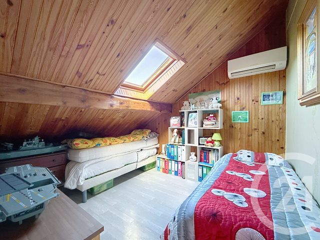 Afficher la photo en grand maison à vendre - 5 pièces - 120.52 m2 - MONTFERMEIL - 93 - ILE-DE-FRANCE - Century 21 Coeur De Ville