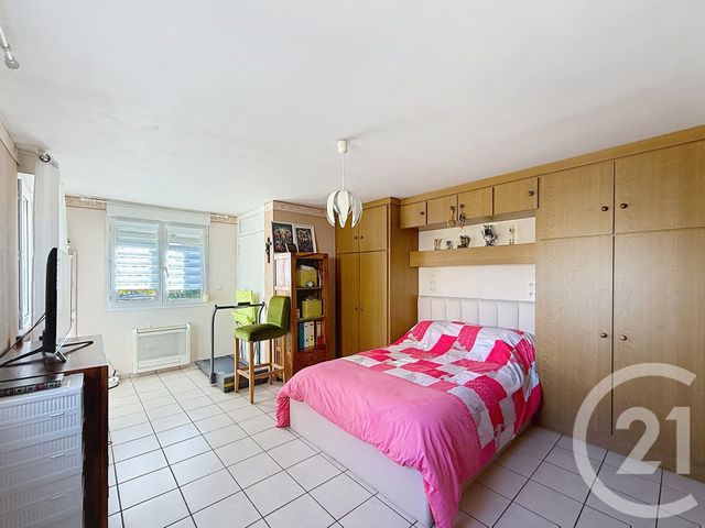 Afficher la photo en grand maison à vendre - 5 pièces - 120.52 m2 - MONTFERMEIL - 93 - ILE-DE-FRANCE - Century 21 Coeur De Ville
