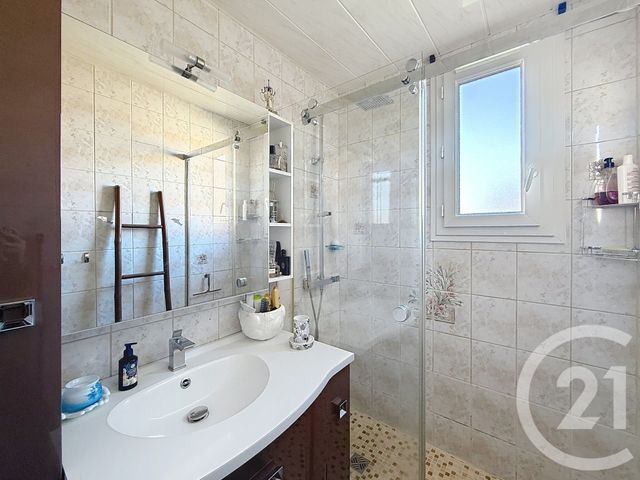 Afficher la photo en grand maison à vendre - 5 pièces - 120.52 m2 - MONTFERMEIL - 93 - ILE-DE-FRANCE - Century 21 Coeur De Ville