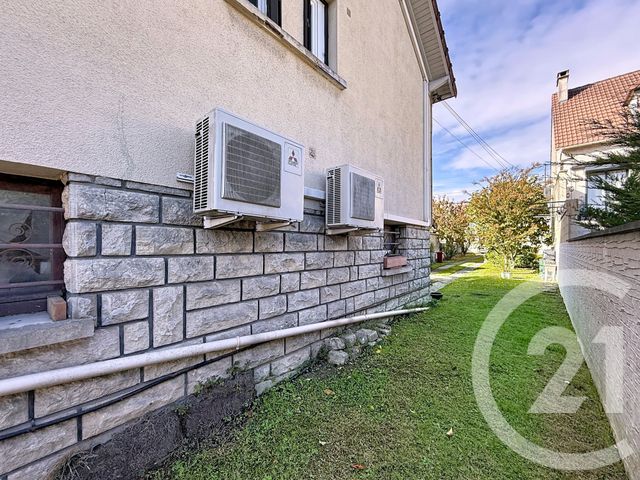 Afficher la photo en grand maison à vendre - 5 pièces - 120.52 m2 - MONTFERMEIL - 93 - ILE-DE-FRANCE - Century 21 Coeur De Ville