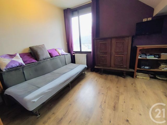 maison à vendre - 6 pièces - 93.0 m2 - MONTFERMEIL - 93 - ILE-DE-FRANCE - Century 21 Coeur De Ville