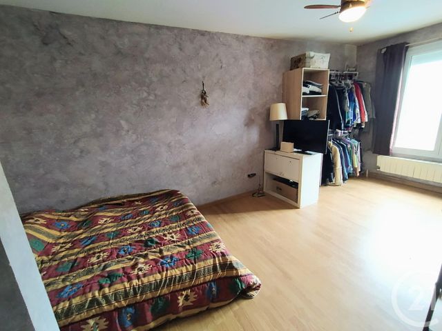 maison à vendre - 6 pièces - 93.0 m2 - MONTFERMEIL - 93 - ILE-DE-FRANCE - Century 21 Coeur De Ville