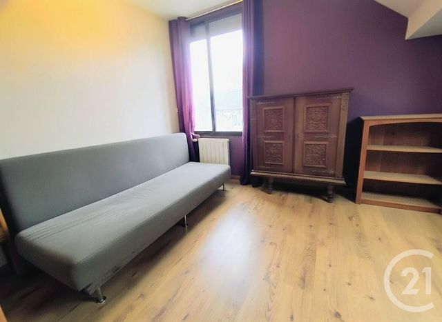 maison à vendre - 5 pièces - 93.0 m2 - MONTFERMEIL - 93 - ILE-DE-FRANCE - Century 21 Coeur De Ville