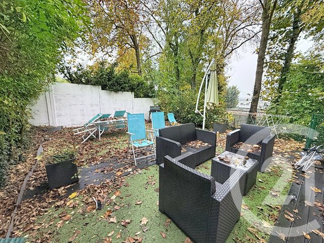 maison à vendre - 3 pièces - 63.0 m2 - MONTFERMEIL - 93 - ILE-DE-FRANCE - Century 21 Coeur De Ville