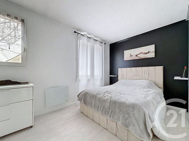 maison à vendre - 3 pièces - 63.0 m2 - MONTFERMEIL - 93 - ILE-DE-FRANCE - Century 21 Coeur De Ville