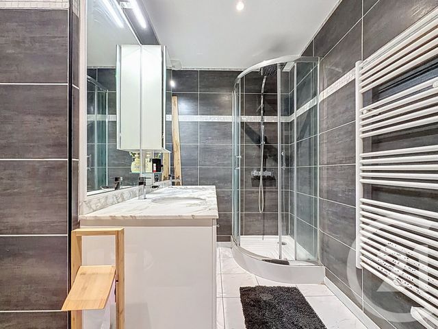 maison à vendre - 3 pièces - 63.0 m2 - MONTFERMEIL - 93 - ILE-DE-FRANCE - Century 21 Coeur De Ville