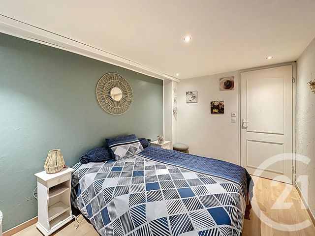 maison à vendre - 5 pièces - 87.28 m2 - CLICHY SOUS BOIS - 93 - ILE-DE-FRANCE - Century 21 Coeur De Ville